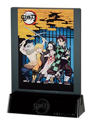 特别选拔-F赏迷你画板