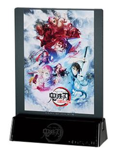 锻刀村篇1-F赏迷你画板