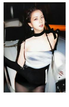 k4幸运卡拍立得 ver.F