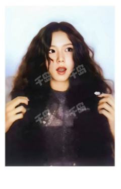 k4幸运卡拍立得 ver.D