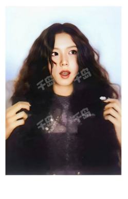 k4幸运卡拍立得 ver.D