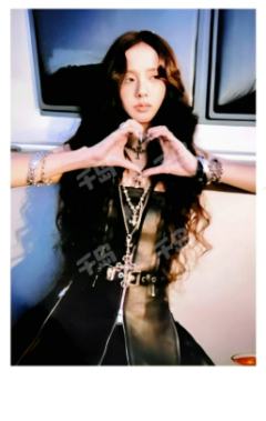 k4幸运卡拍立得 ver.E