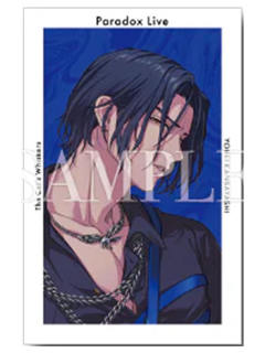 神林匋平-G卡ver.38