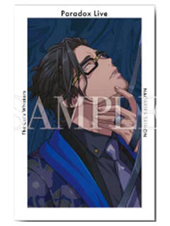 西门直明-G卡ver.38