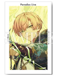 燕东夏-G卡ver.38