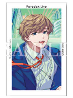 暗堂四季-G卡ver.33