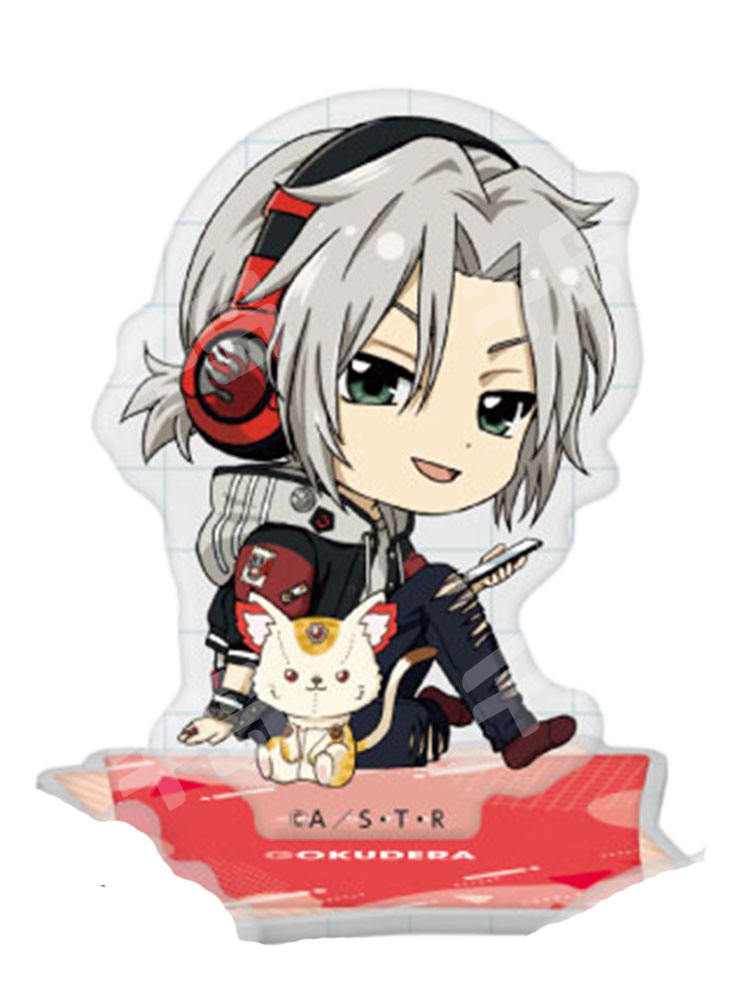 獄寺隼人 CCG PRカード SD浴衣 獄寺隼人 CCG PRカード SD浴衣 獄寺隼人 CCG PRカード SD浴衣