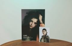 How Sweet 写字垫板 丹