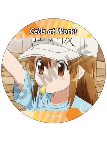 血小板1-CRUX场面写吧唧