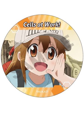 血小板2-CRUX场面写吧唧