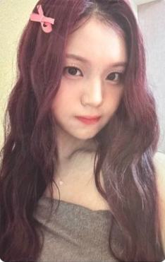 wm签售2.0 智 线下