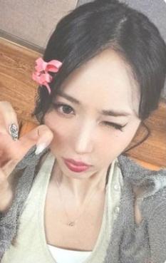 wm签售2.0 飞 线下