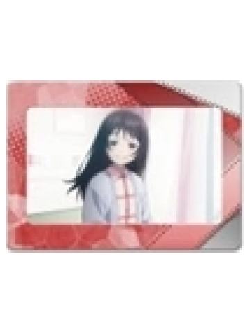 祈本里香1-电影鉴赏收藏卡