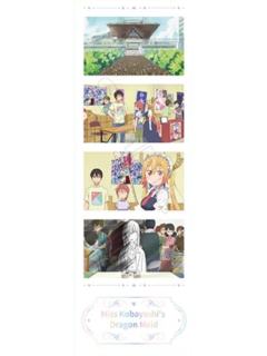 多人8-人生四格相卡第一弹