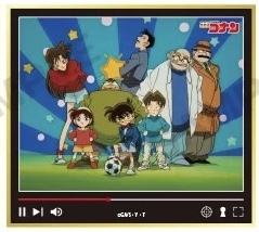 全员2-迷你色纸场面写vol.1