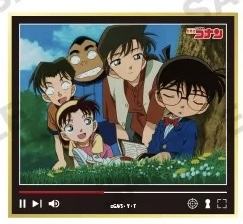 全员1-迷你色纸场面写vol.1