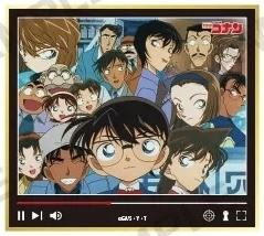全员3-迷你色纸场面写vol.1