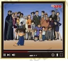 全员4-迷你色纸场面写vol.1