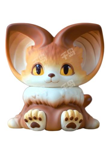 Yokat面包