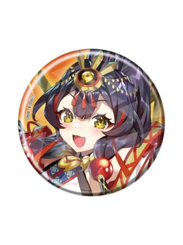 台与-魔法纪录闪徽章