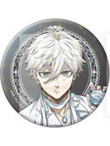 凪诚士郎-才能的原石ver.闪吧唧