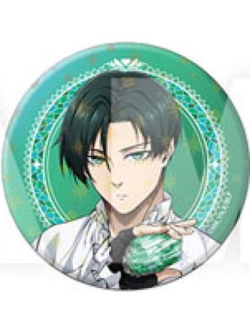 糸师凛-才能的原石ver.闪吧唧