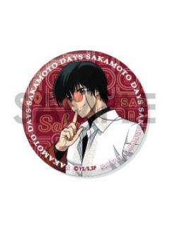 南云与市B-亚洲街头风吧唧