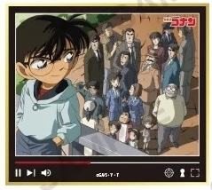 全员5-迷你色纸场面写vol.1