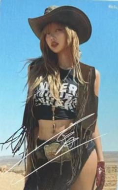 北美满额卡 莎