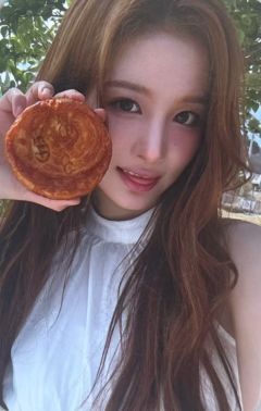 场周随机卡3 ver.E