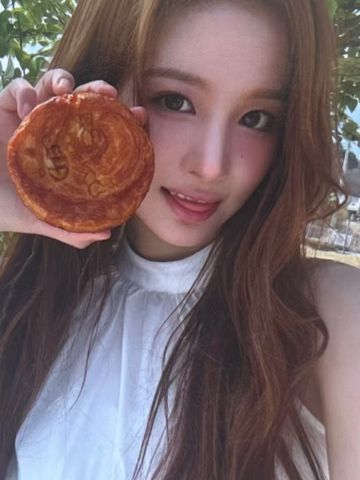 场周随机卡3 ver.E