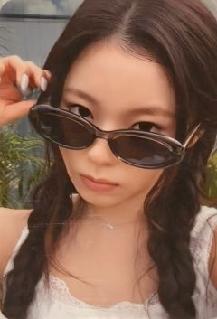 线下满额卡7 ver.A