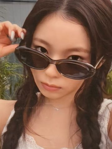 线下满额卡7 ver.A