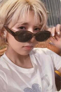 线下满额卡5 ver.A