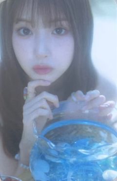 场周随机卡6 ver.B