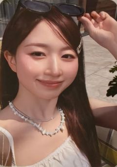 线下满额卡2 ver.A