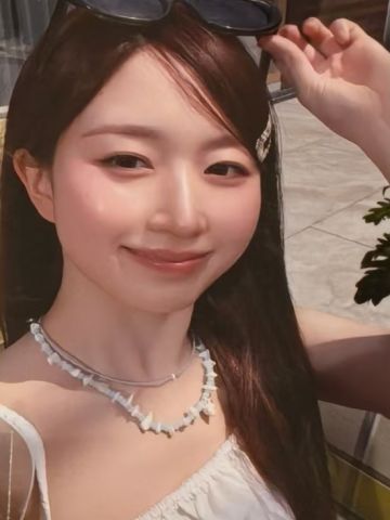 线下满额卡2 ver.A