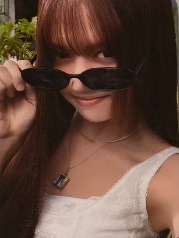 线下满额卡1 ver.A