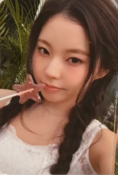 线下满额卡7 ver.B
