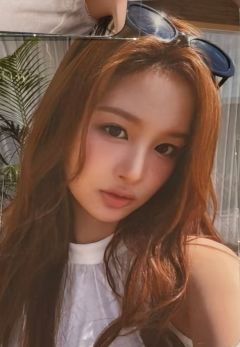 线下满额卡3 ver.A