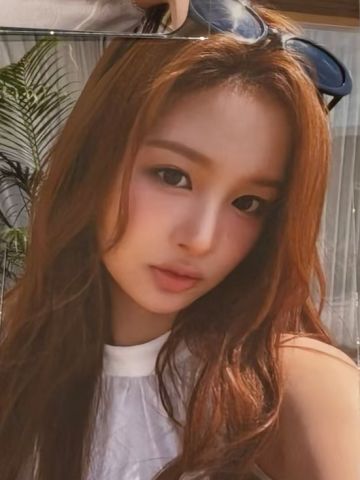 线下满额卡3 ver.A
