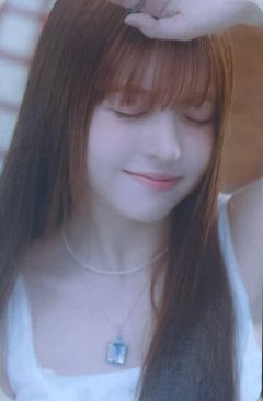 场周随机卡1 ver.B