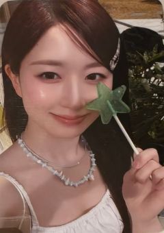线下满额卡2 ver.B