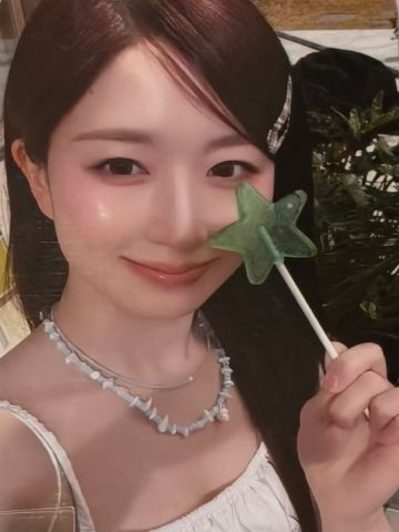 线下满额卡2 ver.B