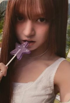 线下满额卡1 ver.B