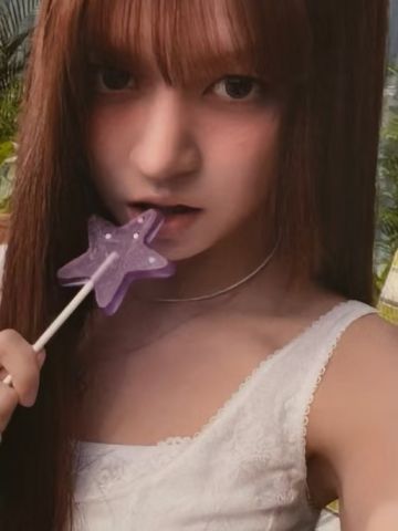 线下满额卡1 ver.B
