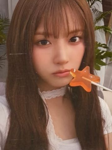 线下满额卡6 ver.B