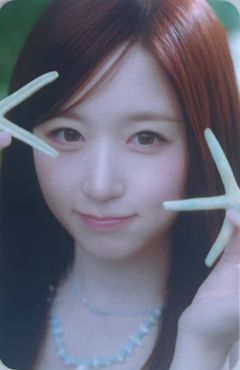 场周随机卡2 ver.C