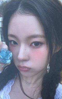 场周随机卡7 ver.D