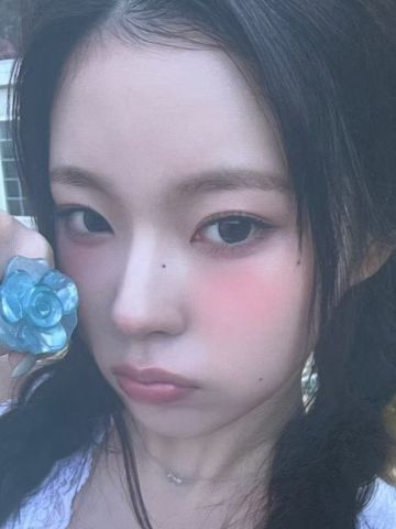 场周随机卡7 ver.D